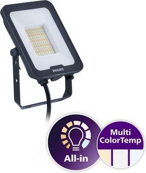 Produktbild Philips 73604799 (6000 lm, IP65)