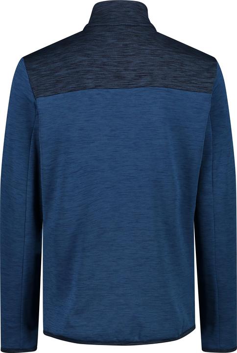 Immagine prodotto CMP Campagnolo Giacca (58)