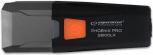 Produktbild Esperanza Professional Bike Front Light Phoenix 3800 Lx