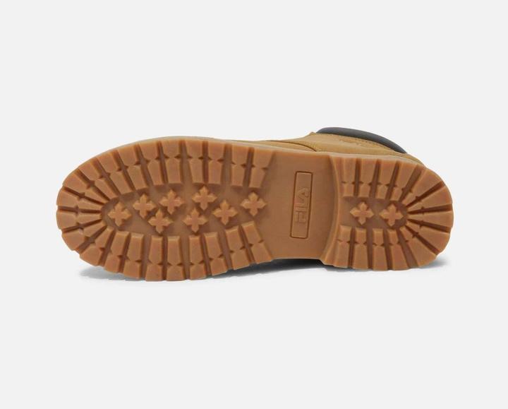 Actual product image FILA Maverick Mid - 55539 (42)