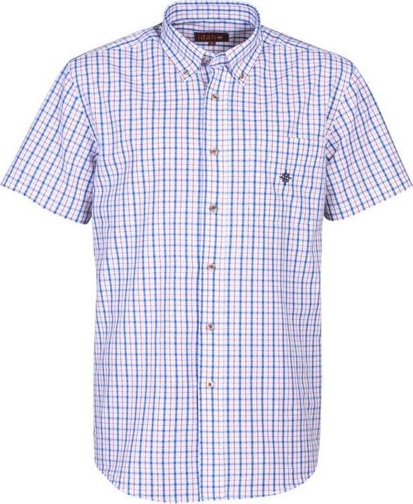 Immagine prodotto Idaho Road (L)