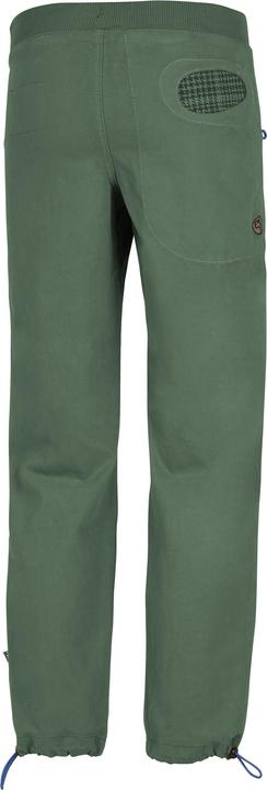 Produktbild E9 Kid's B Rondo 2.1 (104)