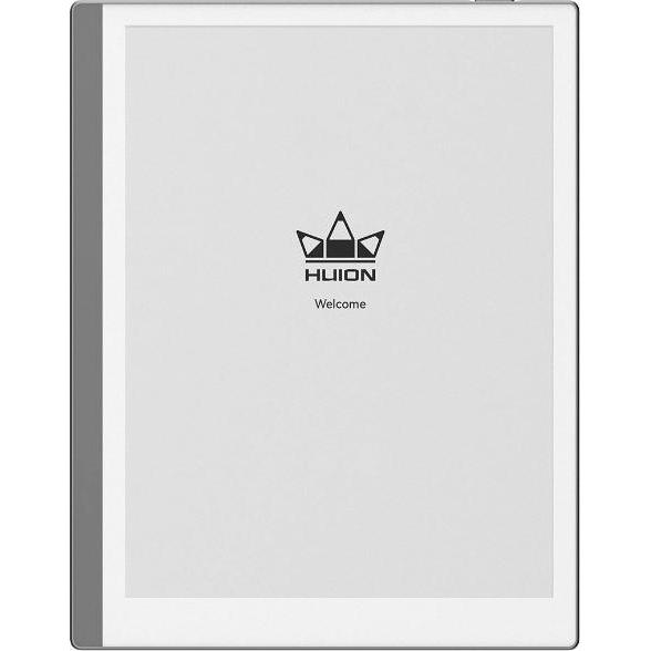 Thumbnail - Huion Kamvas Ink eBook Reader (10.30", 64 GB, Grau), eReader, Grau
