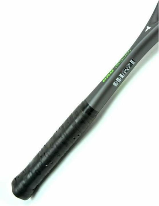 Image du produit Talbot Torro Pro 6000