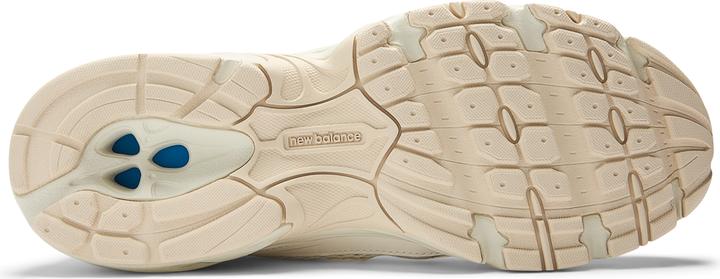 Image du produit New Balance U740KP2 (47.5)