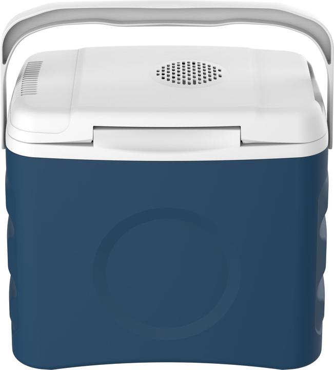 Image du produit Ohmex CLB-2225 (26 l)