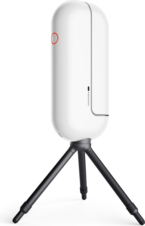 Actual product image Vaonis Vespera Pro Observation Station