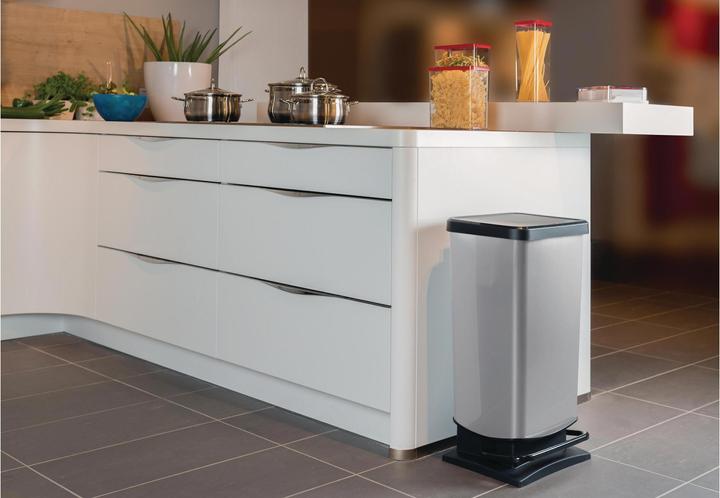 Immagine prodotto Rotho Paso (40 l)