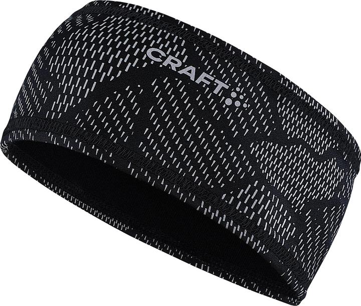 Image du produit Craft Core Essence Lumen Headband
