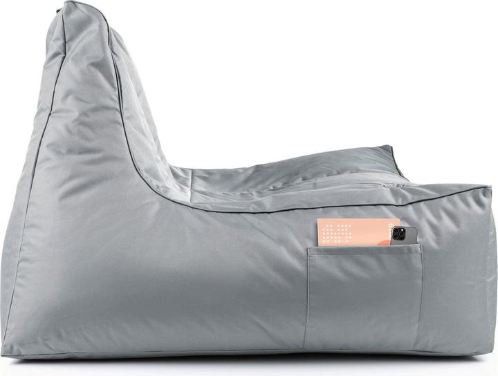 Produktbild Lumaland Sitzsack Lounge