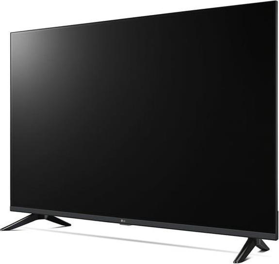 Produktbild LG 65UR73003LA (65", UR73, LED, 4K, 2023)