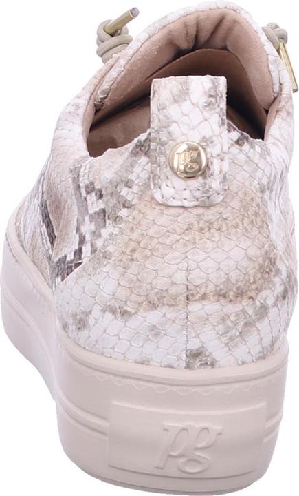 Immagine prodotto Paul Green Sneaker (35.5)