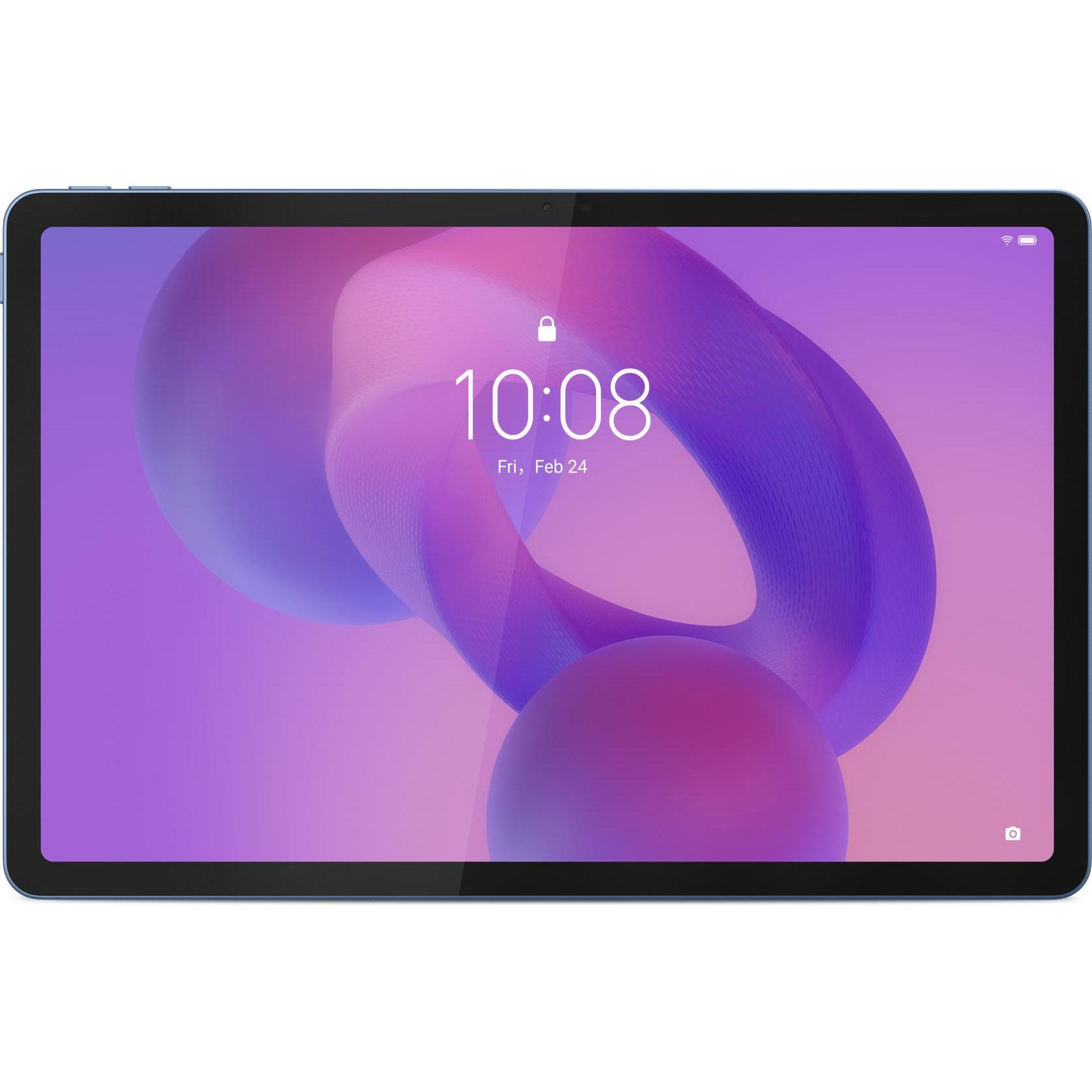 Lenovo Idea Tab, Tablet