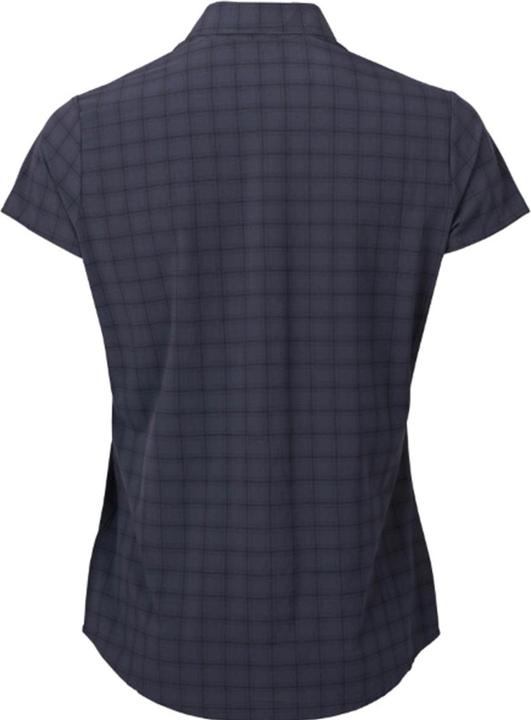 Immagine prodotto Ternua Britam (XL)