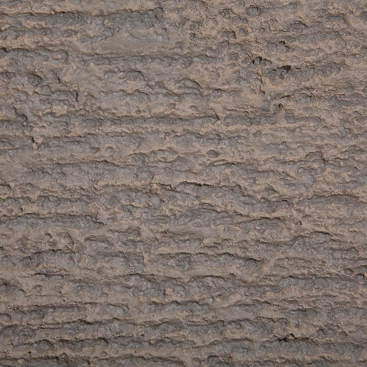 Produktbild Beliani Camia (30 x 30 x 60 cm)