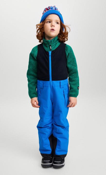 Produktbild Reima tec Kinder Schneehose Oryon Bright (134)