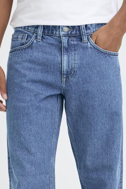 Immagine prodotto Blend Bhflake Jeans Loose Fit (32, 34)