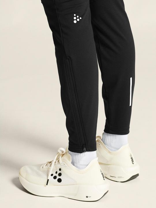 Immagine prodotto Craft Subz 4 Jacket (XXL)