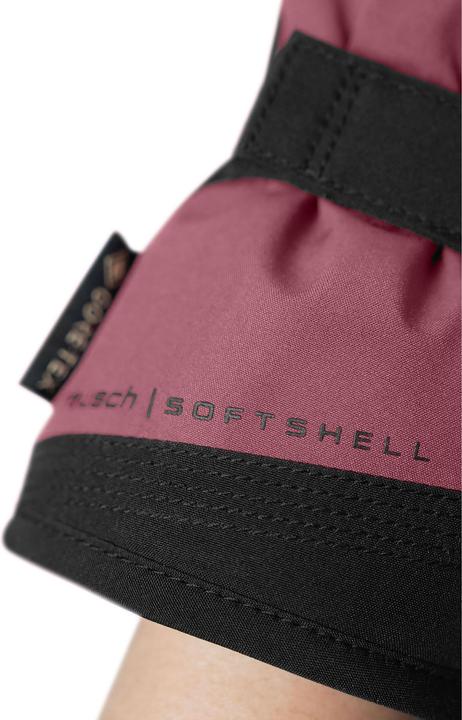 Actual product image Reusch Susan GTX (8.5)