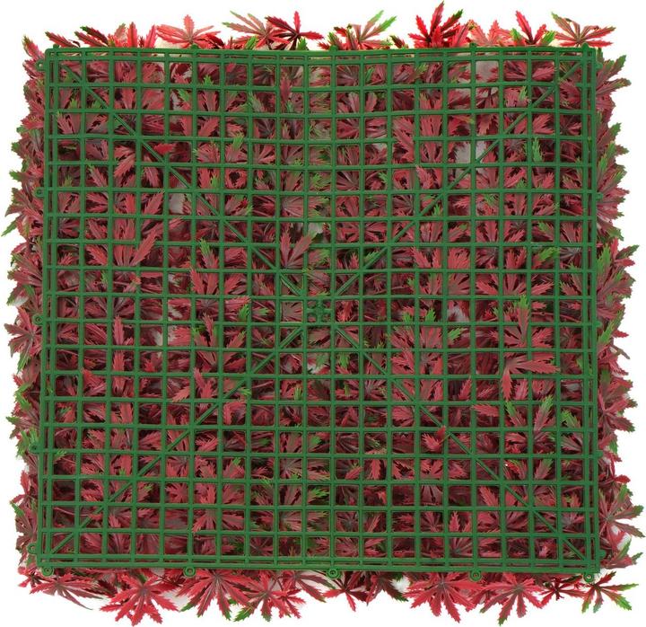 Produktbild MCW L78 (50 cm)