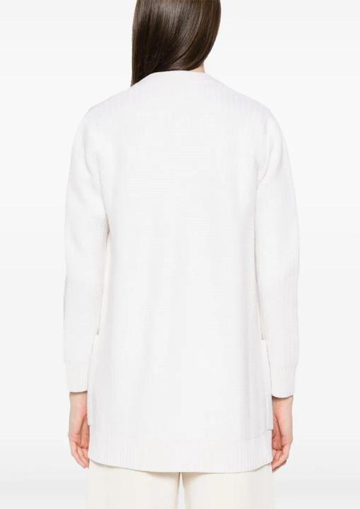 Produktbild Max Mara Ravello (S)