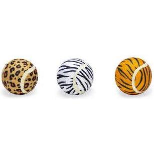 Comparer les prix de beeztees jouets pour chien boule de jungle chien