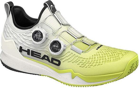 Chaussures de tennis