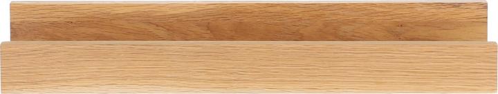 Jan Kurtz Ell (50 x 12 x 8 cm)