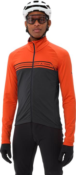 Actual product image Vaude Posta II (S)