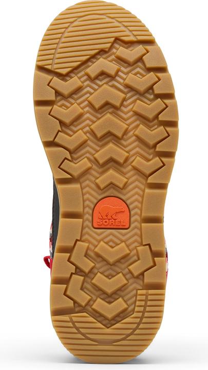 Image du produit Sorel Whitney™ Iii Slip-On Wp (38.5)