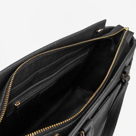 Immagine prodotto Treats Borsa a tracolla