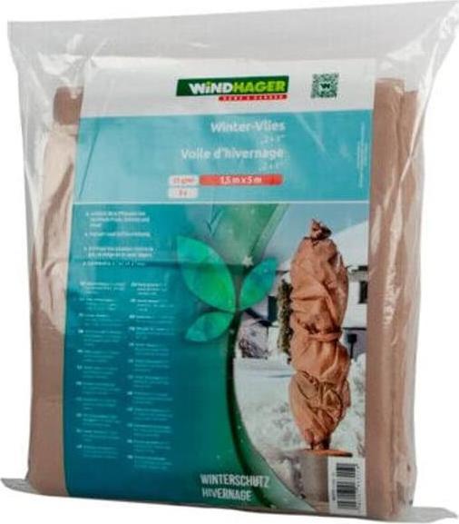 Immagine prodotto Windhager Vello invernale