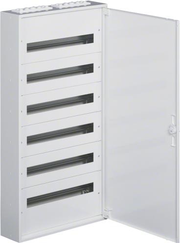 Produktbild Hager Intrathekaler Spacer mit PE/N 6R/144M (FW624WT)