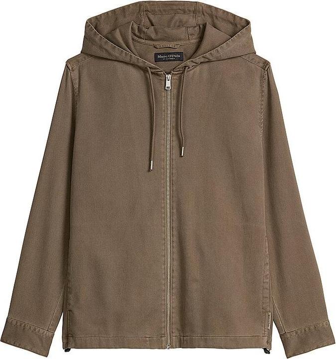 Marc O'Polo 5000012762 (L)