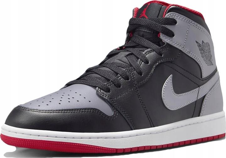 Produktbild Nike Air Jordan 1 (44)