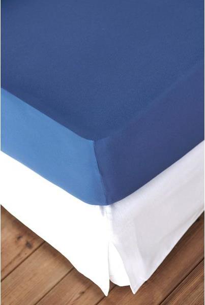Produktbild Living Home Albany (140-160 x 200 cm)