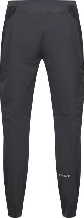 Produktbild Fox x Trek Ranger Women's Mountainbike-Hose