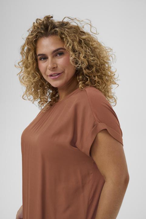 Produktbild Kaffe Milia Wing (42)