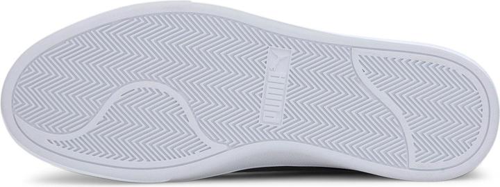 Image du produit Puma Shuffle-309668 (40.5)