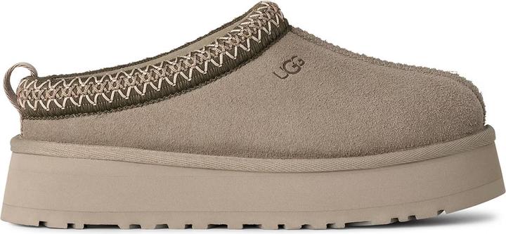 Cobble Grey