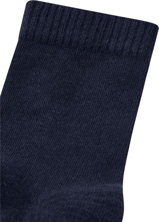 Produktbild Reima Kinder Anti-Bite Socken Insect Navy (Einzelpack, 30 - 33)