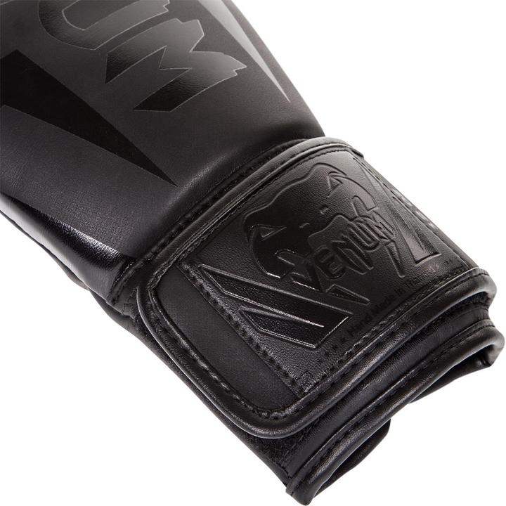Produktbild Venum Elite' Gloves (10 OZ, One Size)