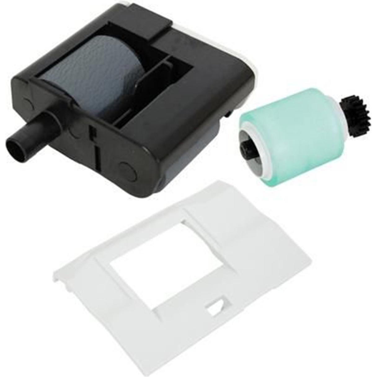 HP ADF Maintenance Kit, Drucker Zubehör