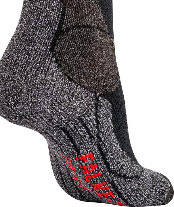 Produktbild Falke Tk1 (46 - 48)