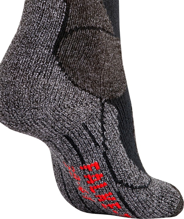 Actual product image Falke Tk1 (46 - 48)