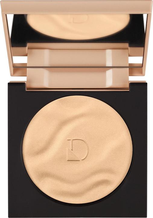 Diego dalla Palma Hydra Butter Compact Powder (40 Beige)