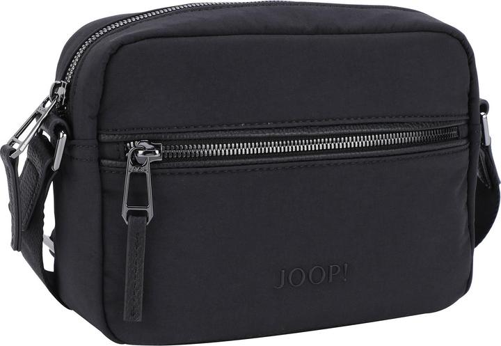 Actual product image Joop! Narni Pino Shoulderbag xshz