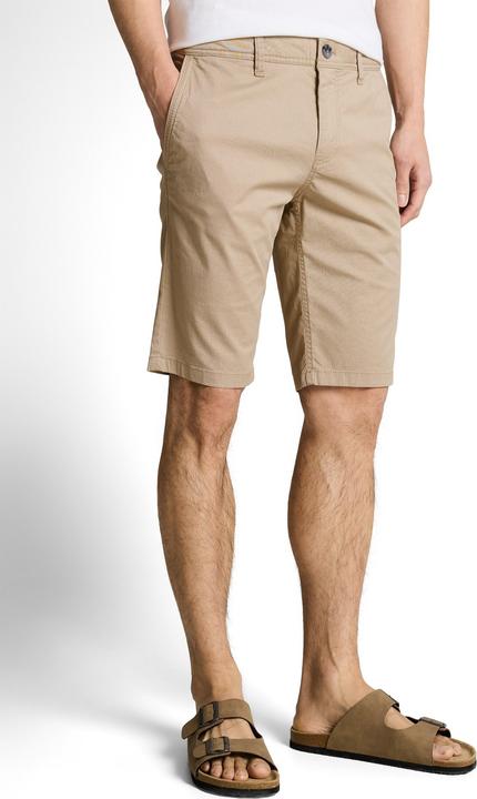Image du produit Tom Tailor 1049727 (32)
