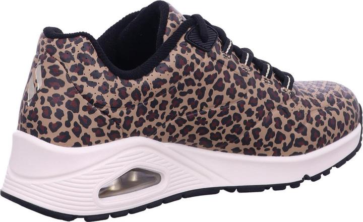 Image du produit Skechers UNO - KAT-NEATO (37)