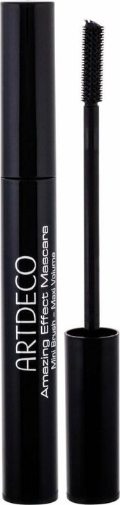 Actual product image Artdeco Amazing Effect (#Black)